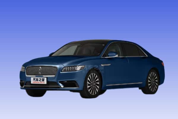 常德市澧县回收二手车