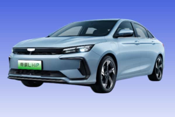 常德市澧县回收国产新能源汽车